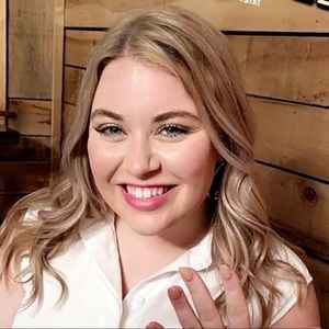 Meet your Posher, Bailee